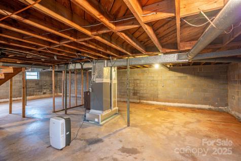 6331 Smith Road Vale NC 28168