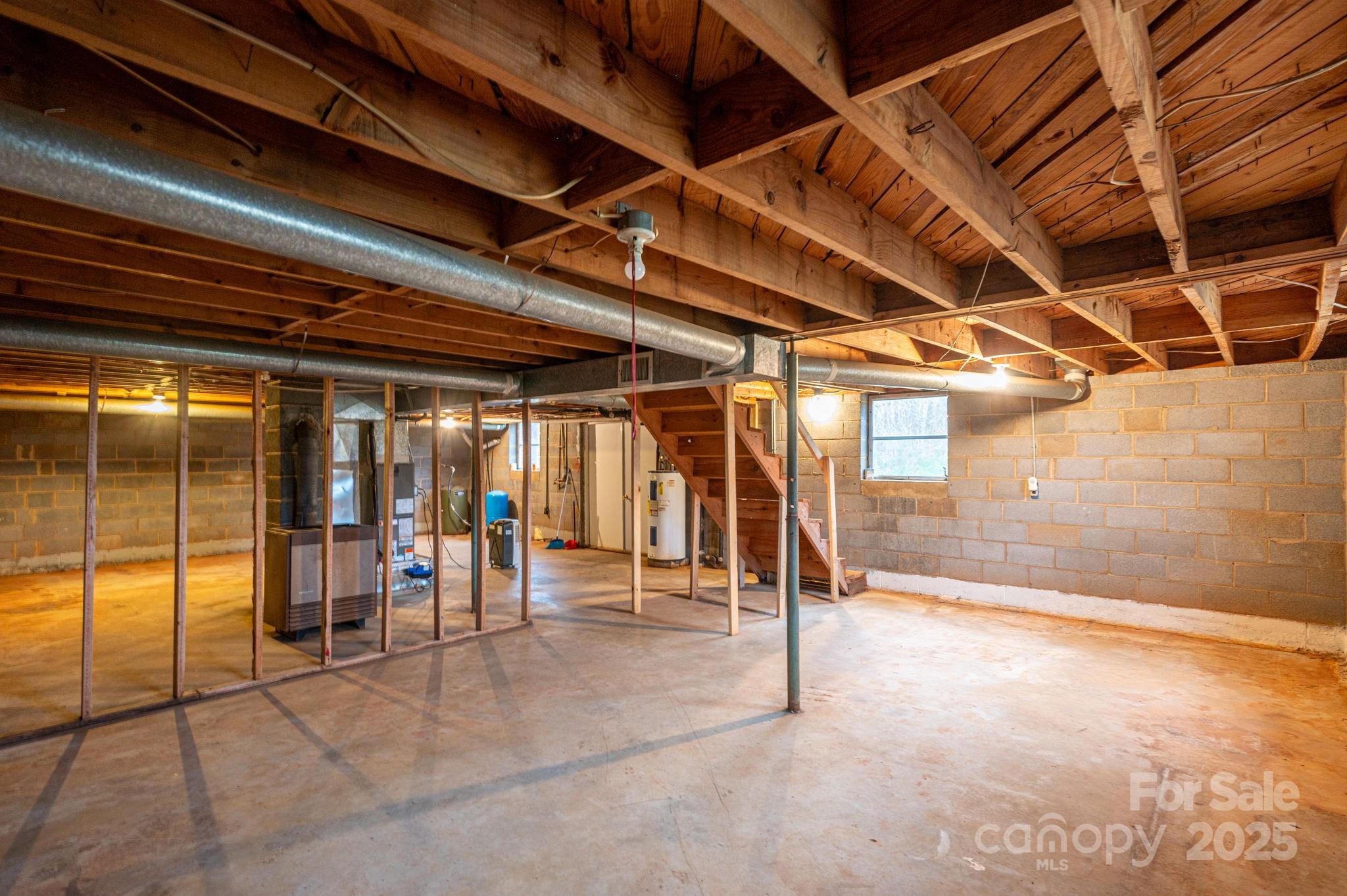 6331 Smith Road Vale NC 28168
