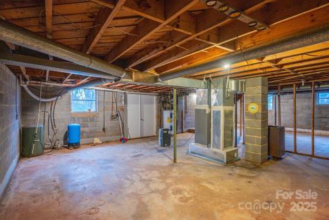 6331 Smith Road Vale NC 28168