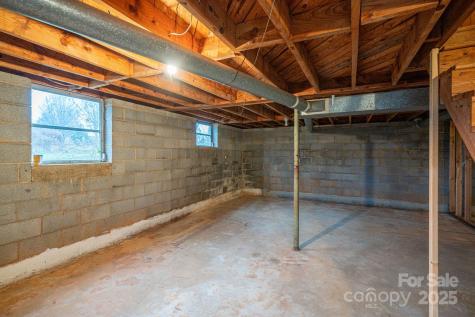 6331 Smith Road Vale NC 28168