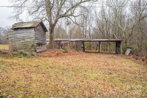 6331 Smith Road Vale NC 28168