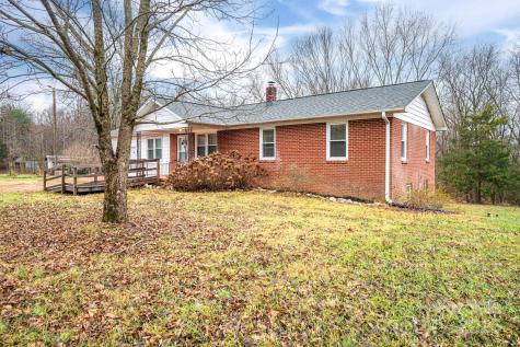 6331 Smith Road Vale NC 28168
