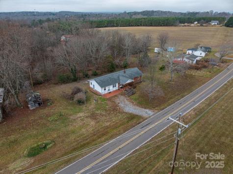 6331 Smith Road Vale NC 28168