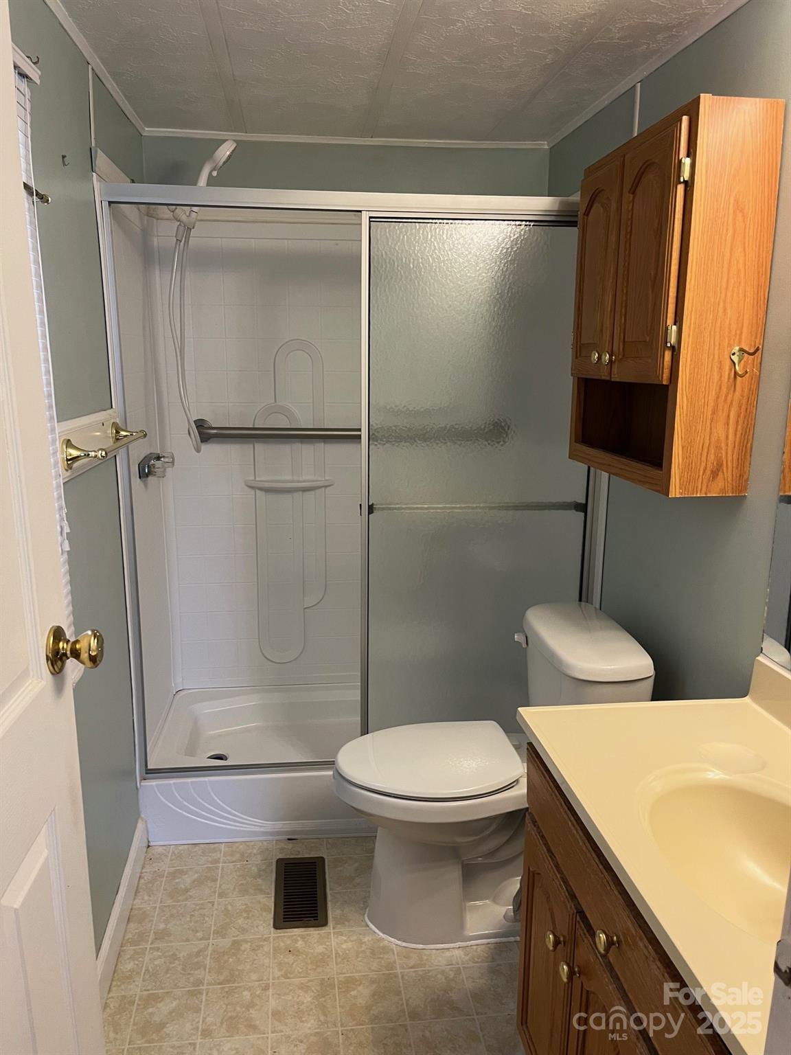 29 E Mitchell Street Old Fort NC 28762