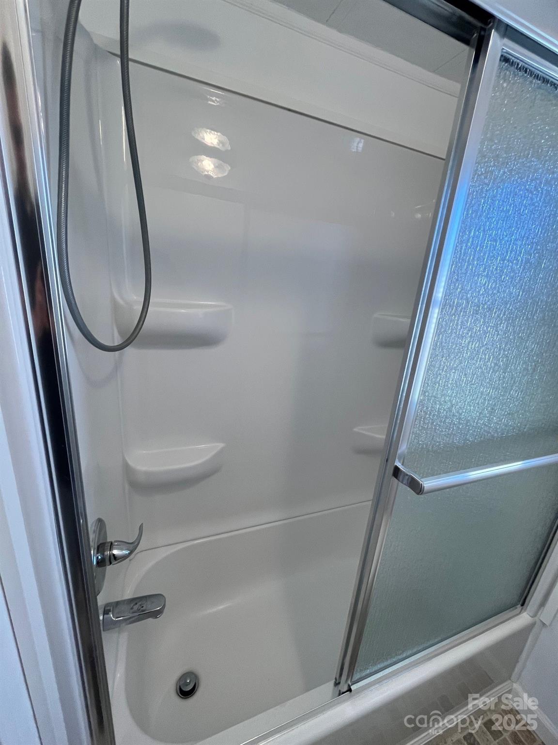 29 E Mitchell Street Old Fort NC 28762