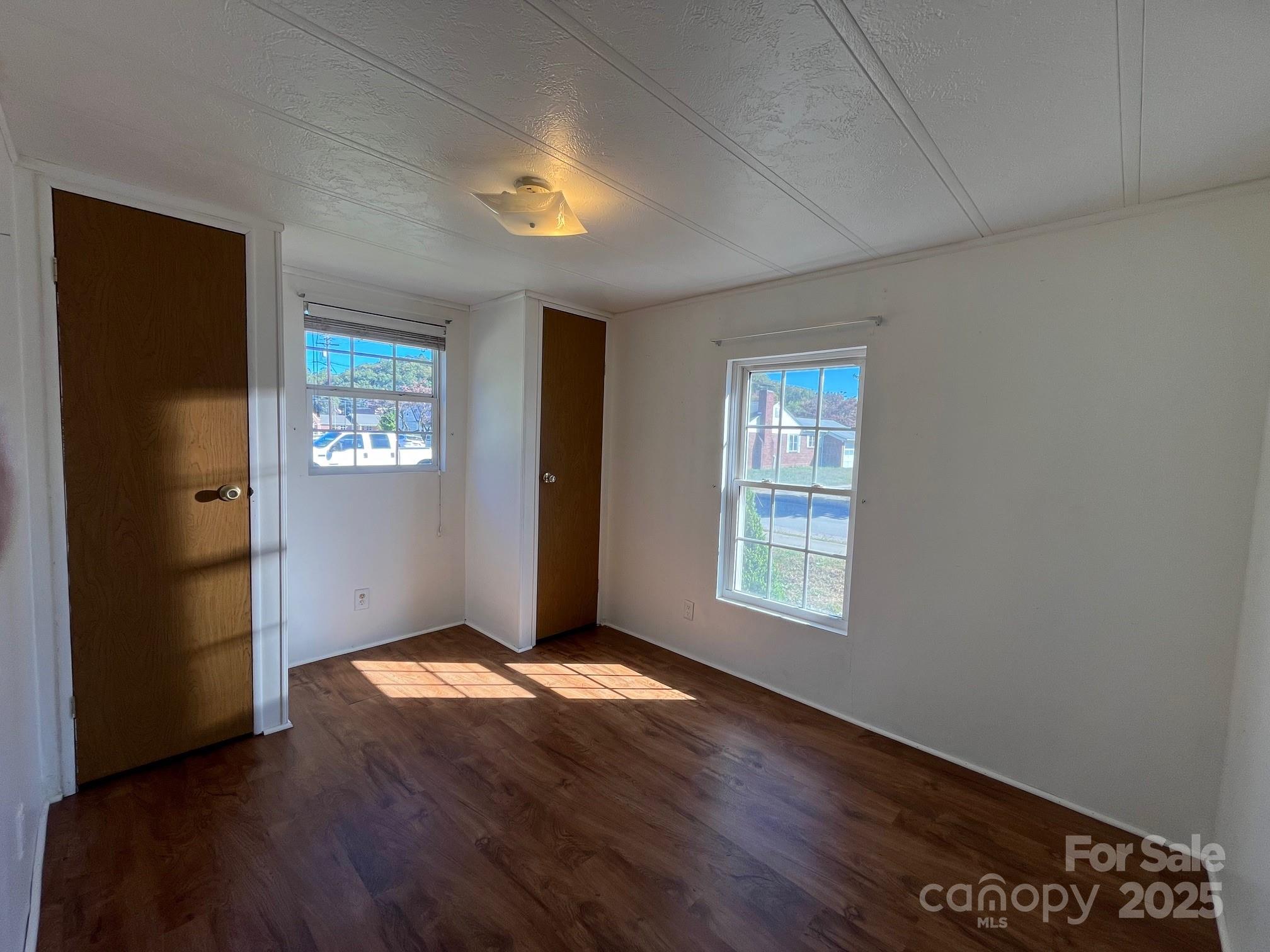 29 E Mitchell Street Old Fort NC 28762