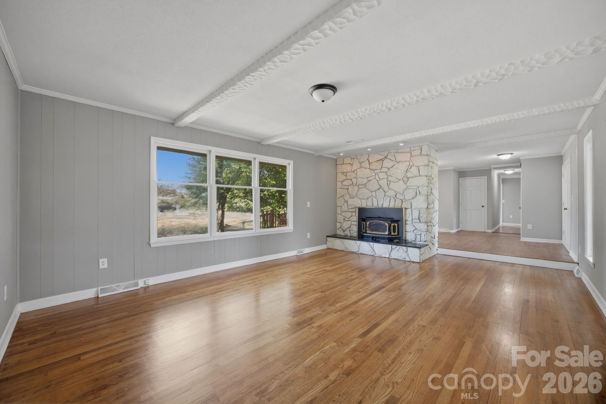 4571 Laurelwood Court Concord NC 28025