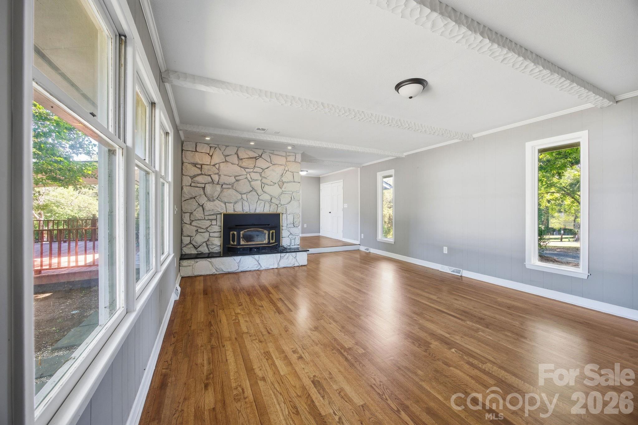 4571 Laurelwood Court Concord NC 28025
