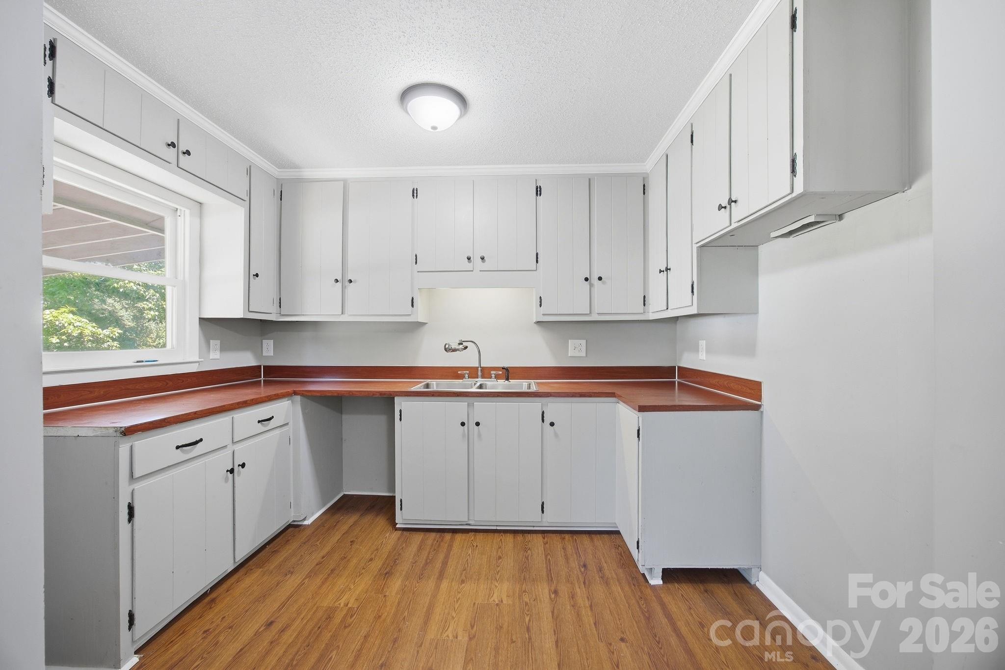 4571 Laurelwood Court Concord NC 28025