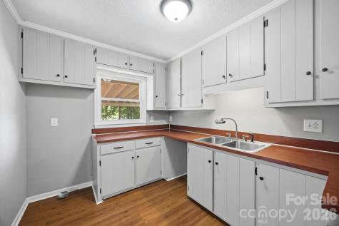 4571 Laurelwood Court Concord NC 28025