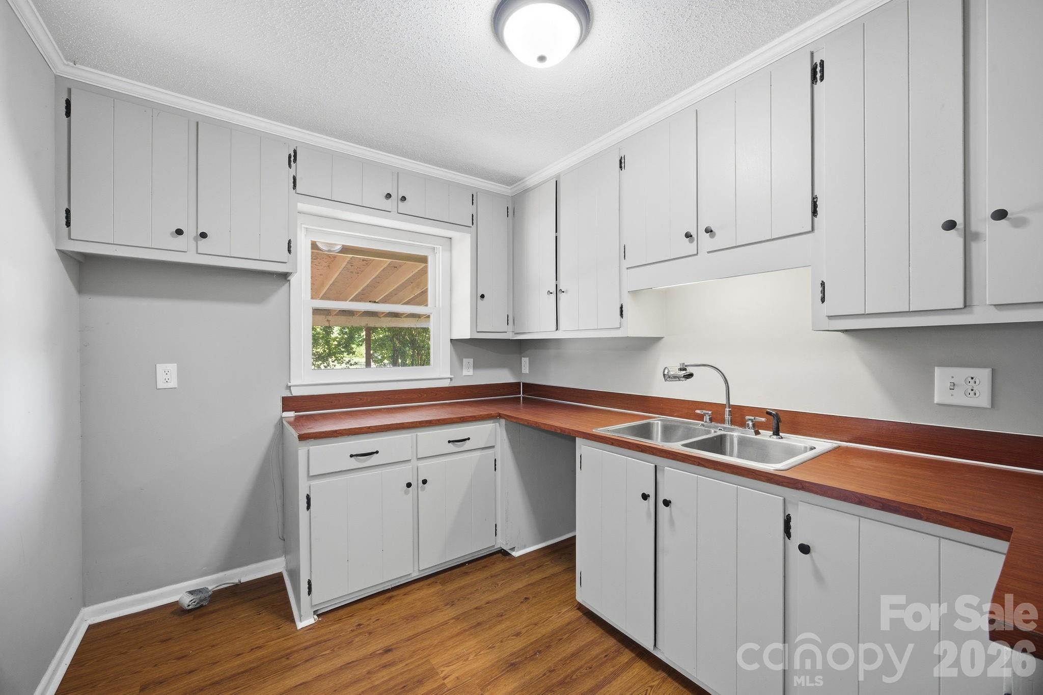 4571 Laurelwood Court Concord NC 28025