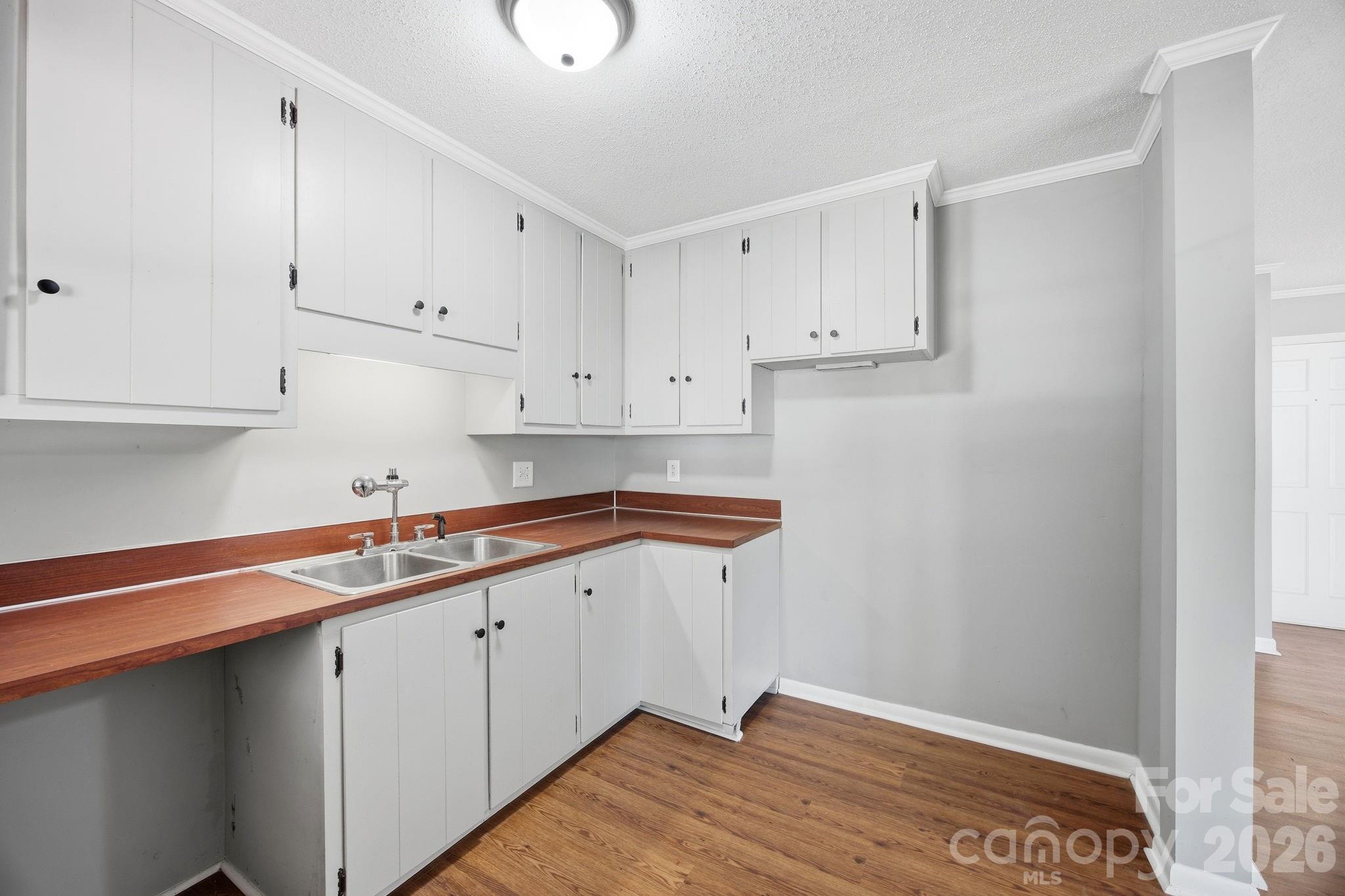 4571 Laurelwood Court Concord NC 28025