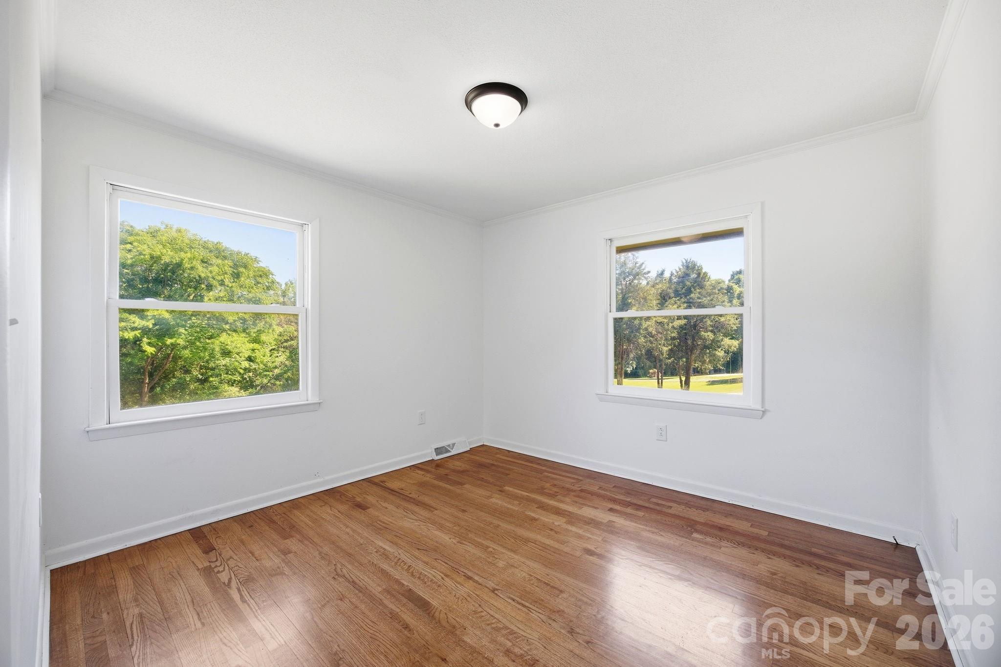 4571 Laurelwood Court Concord NC 28025