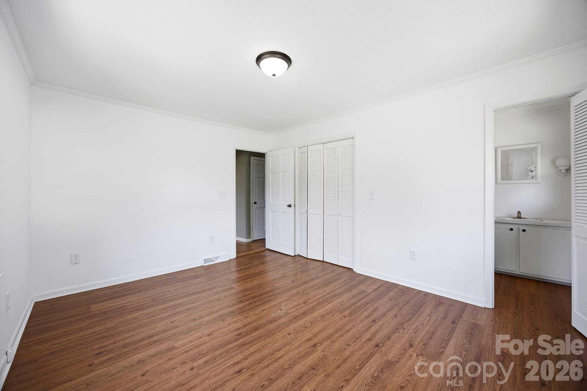 4571 Laurelwood Court Concord NC 28025
