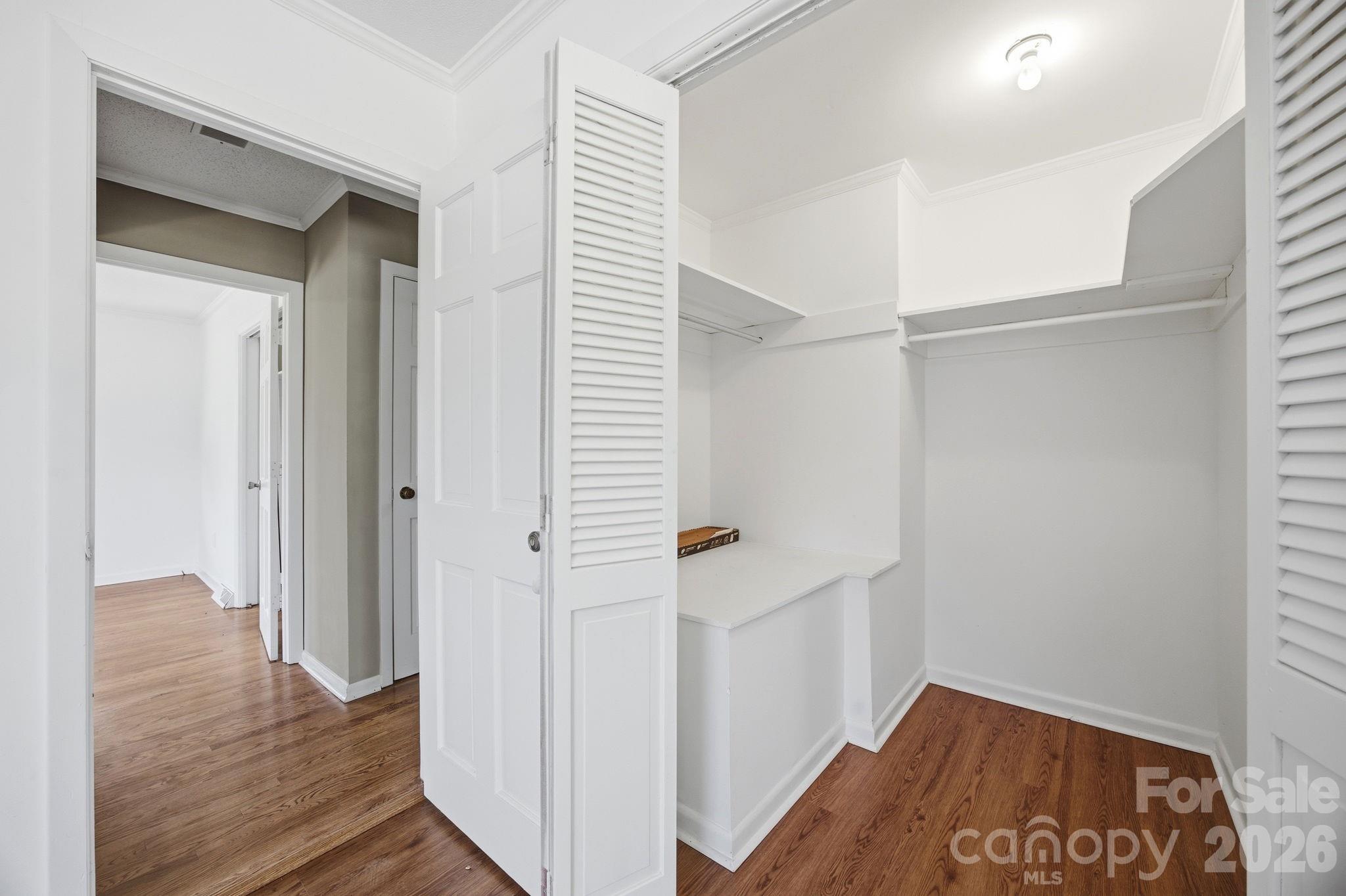 4571 Laurelwood Court Concord NC 28025