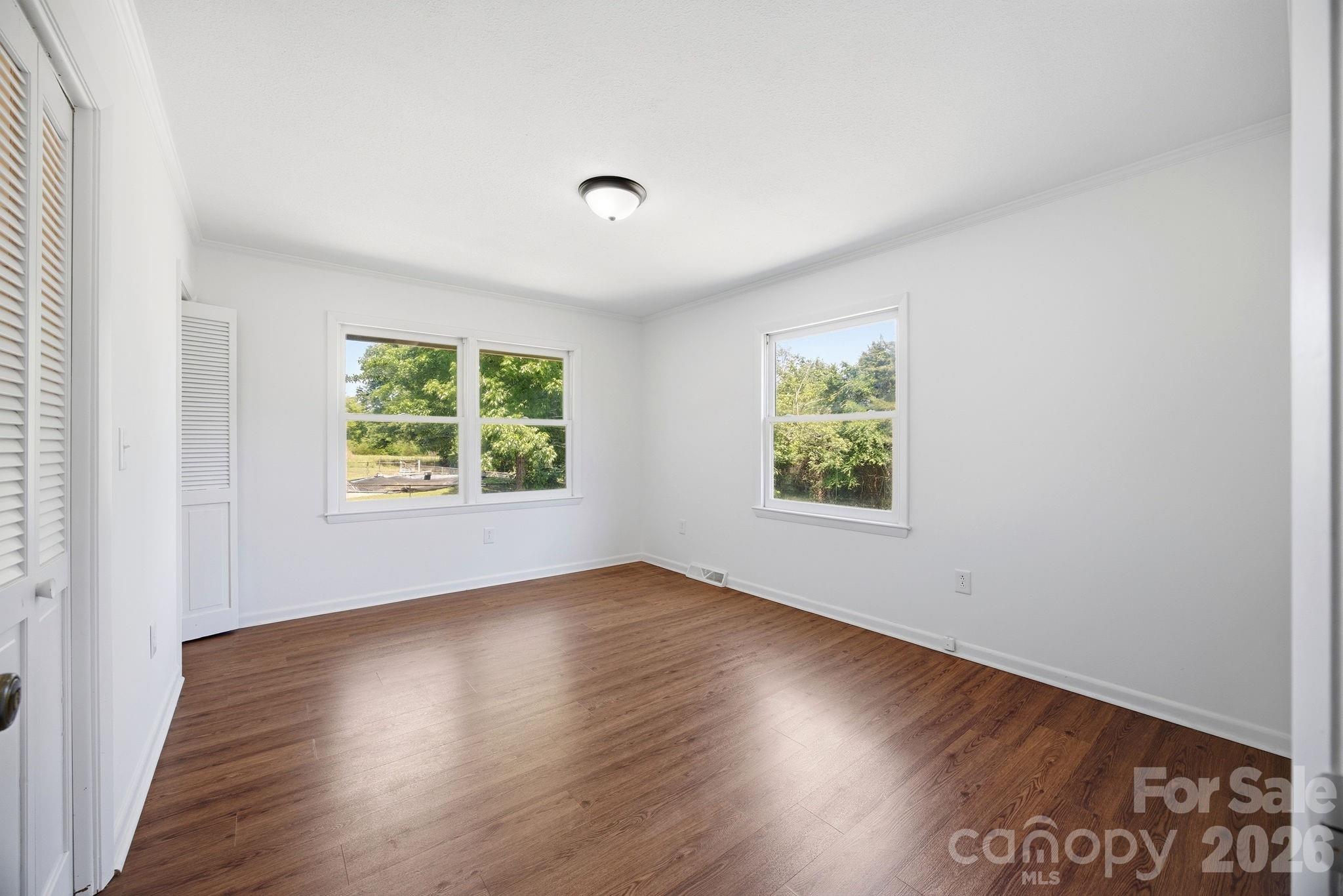 4571 Laurelwood Court Concord NC 28025