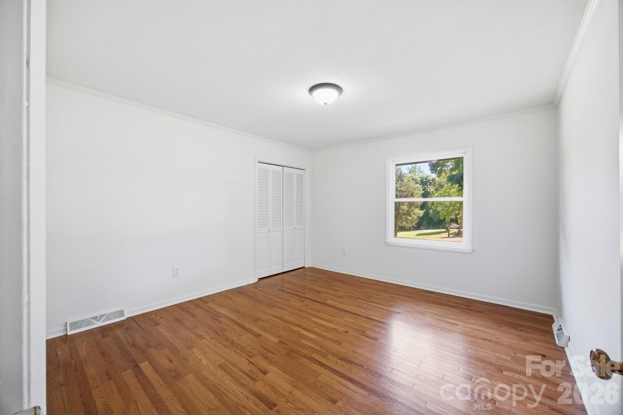 4571 Laurelwood Court Concord NC 28025