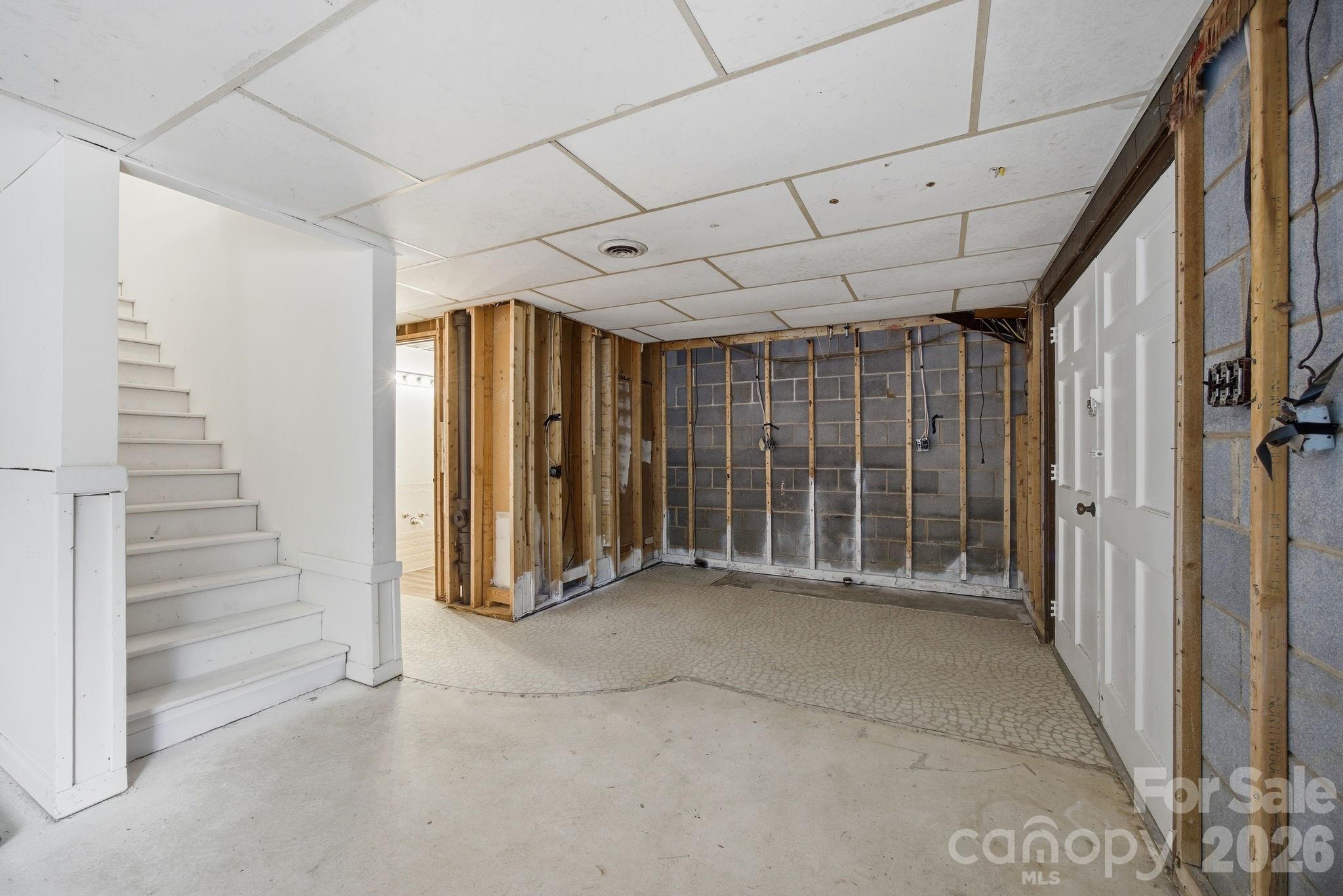 4571 Laurelwood Court Concord NC 28025