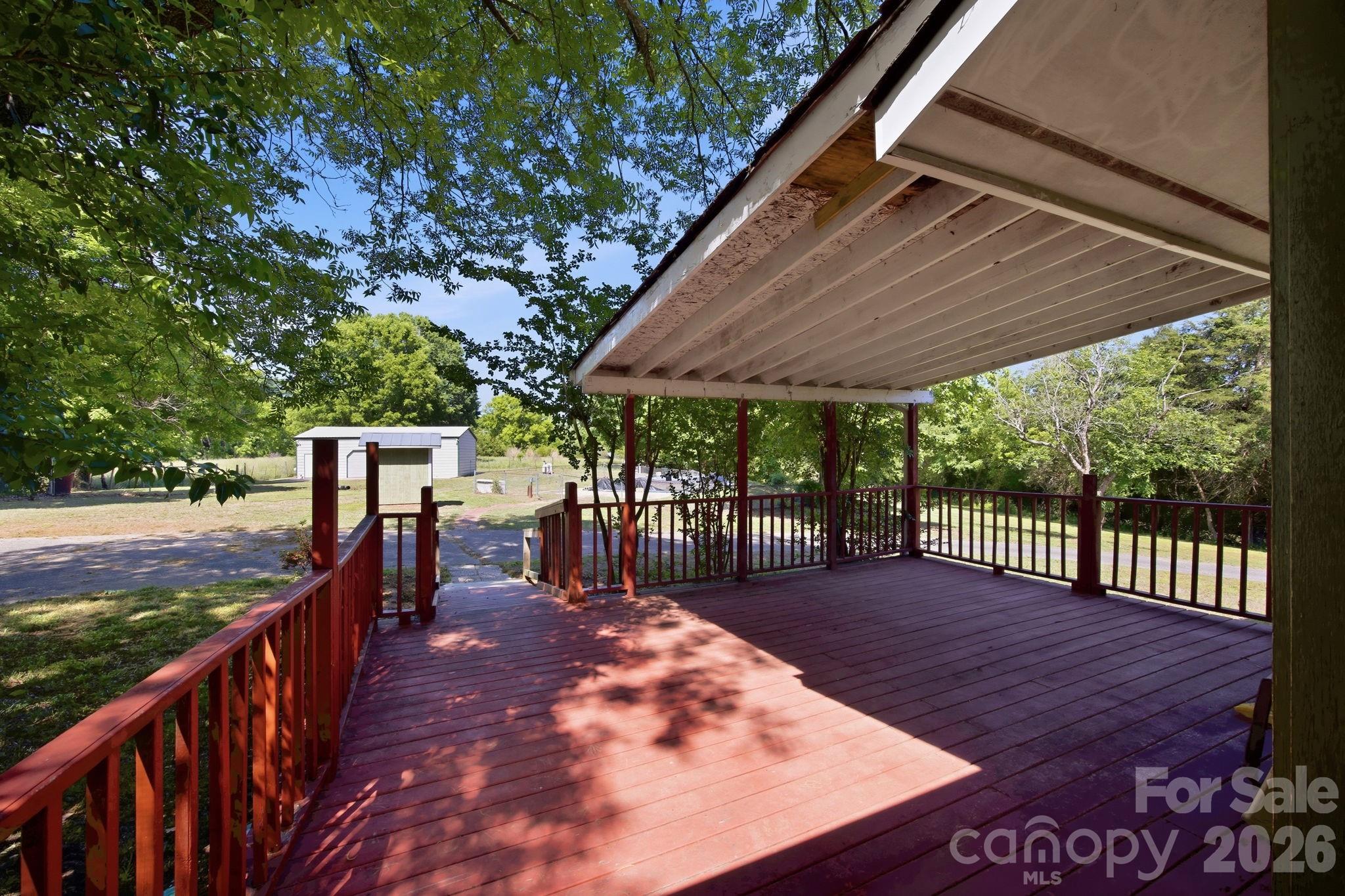 4571 Laurelwood Court Concord NC 28025