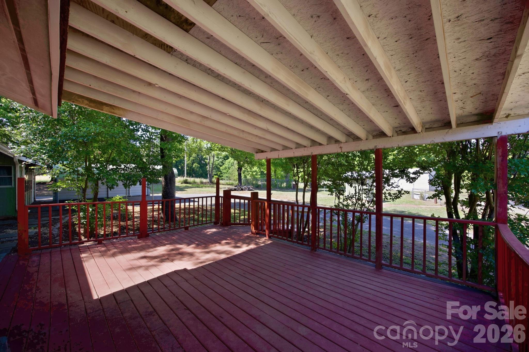 4571 Laurelwood Court Concord NC 28025