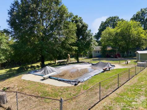 4571 Laurelwood Court Concord NC 28025
