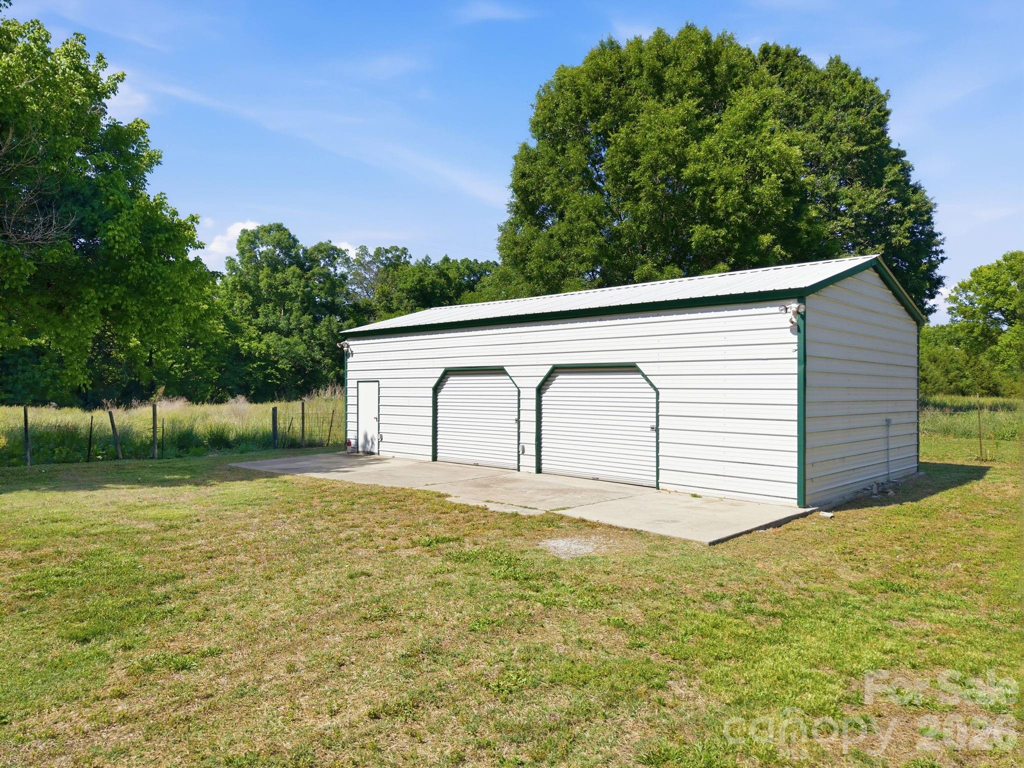 4571 Laurelwood Court Concord NC 28025
