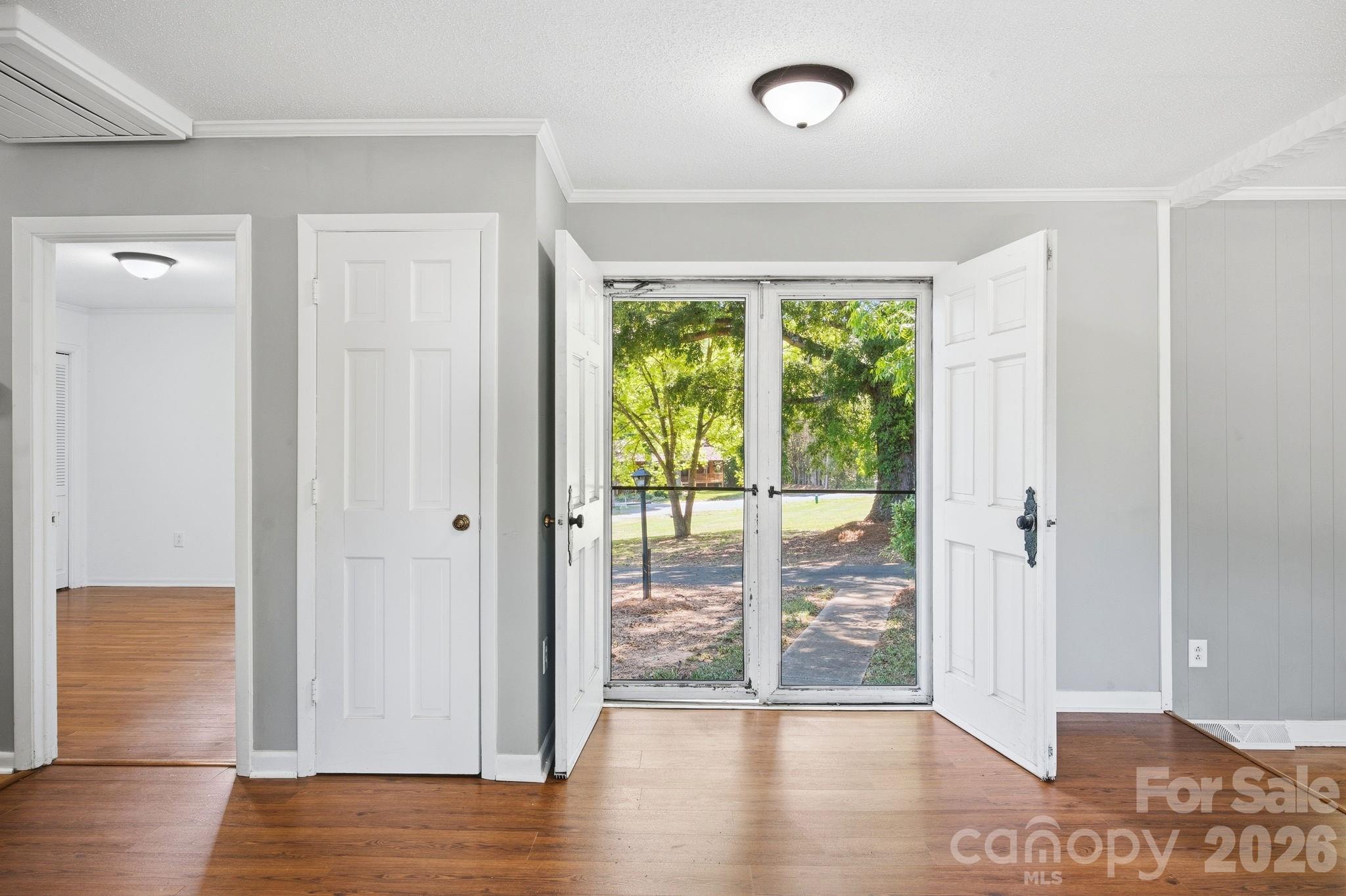 4571 Laurelwood Court Concord NC 28025