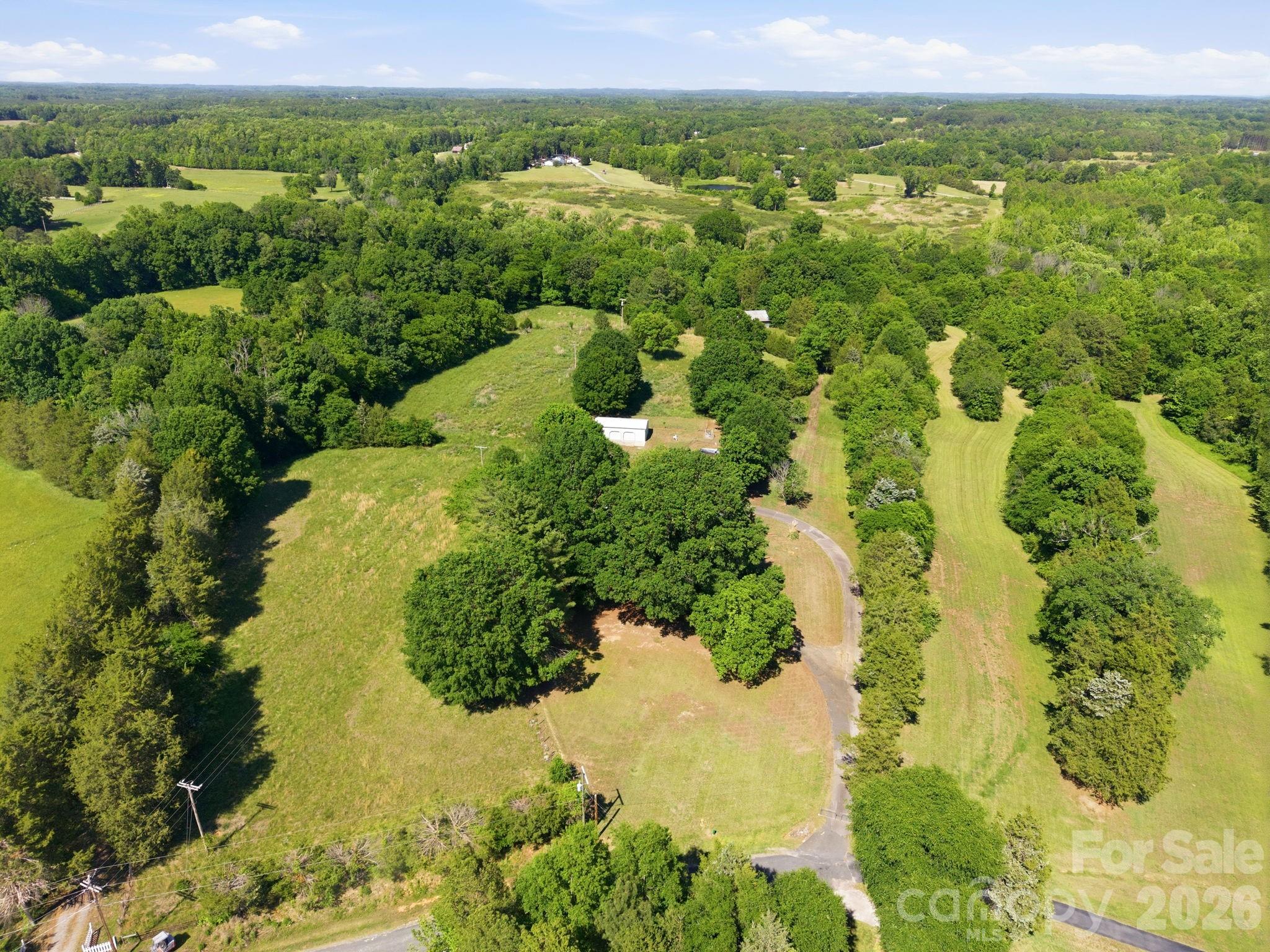 4571 Laurelwood Court Concord NC 28025