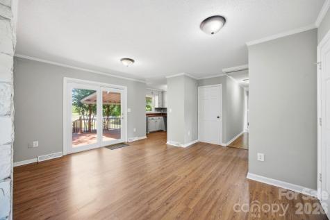 4571 Laurelwood Court Concord NC 28025