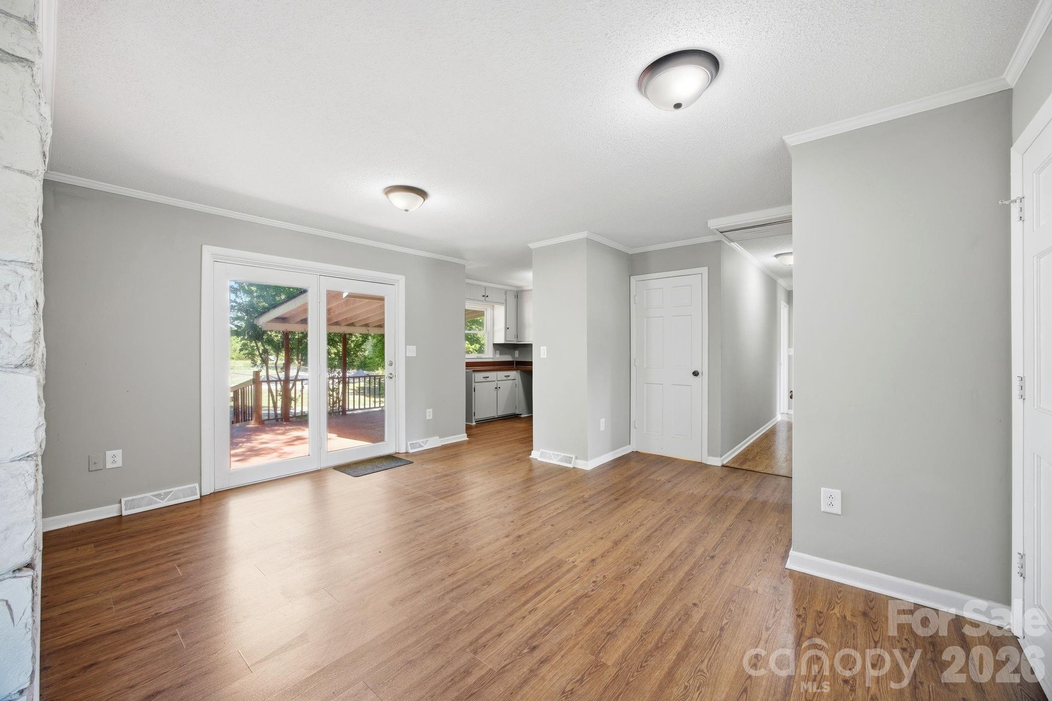 4571 Laurelwood Court Concord NC 28025