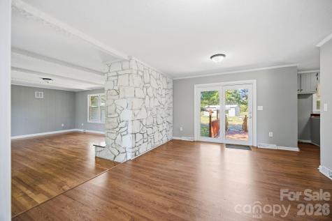 4571 Laurelwood Court Concord NC 28025