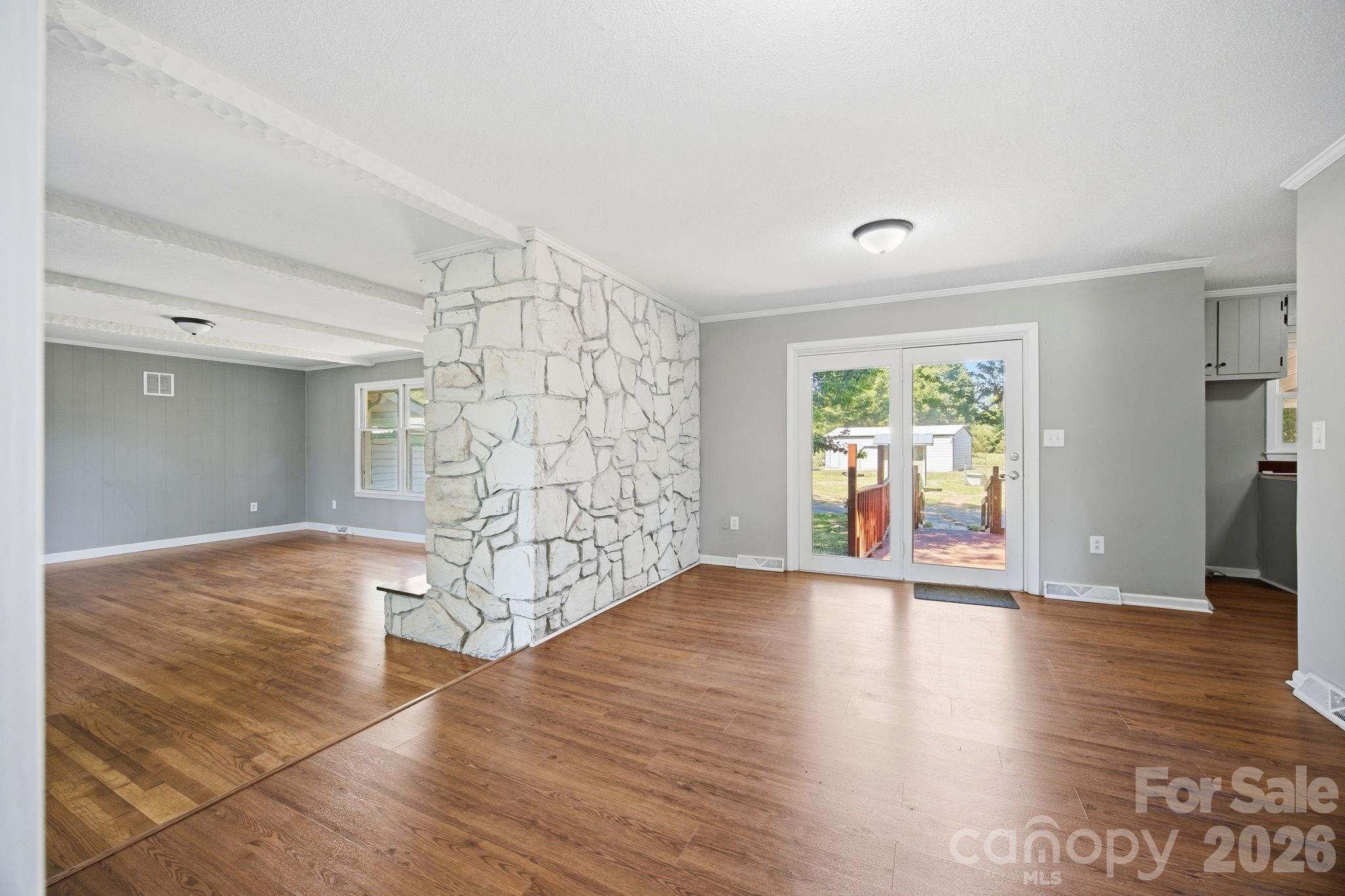 4571 Laurelwood Court Concord NC 28025