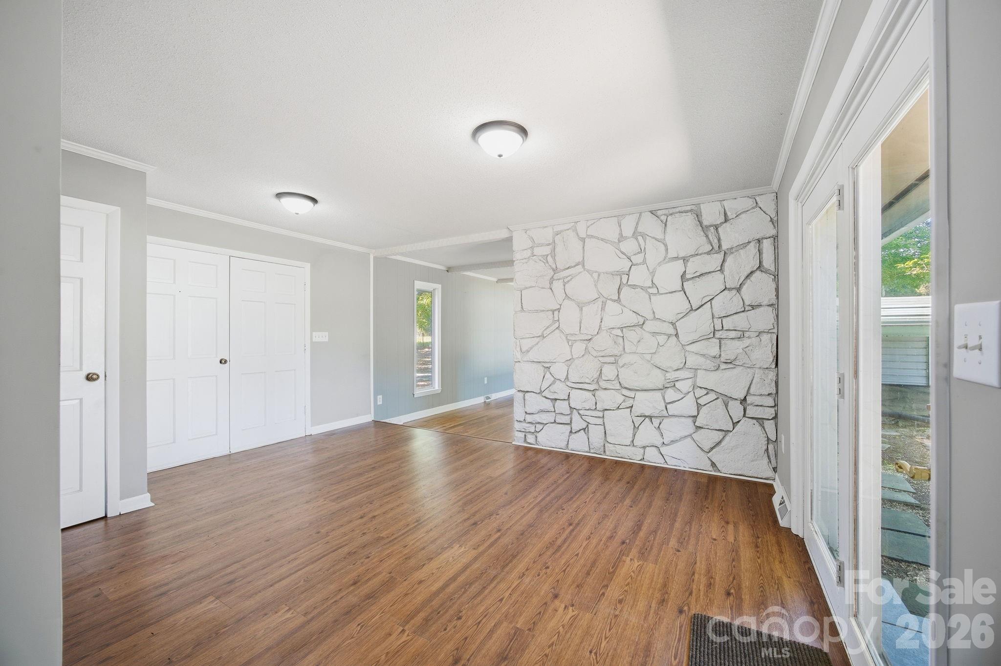 4571 Laurelwood Court Concord NC 28025