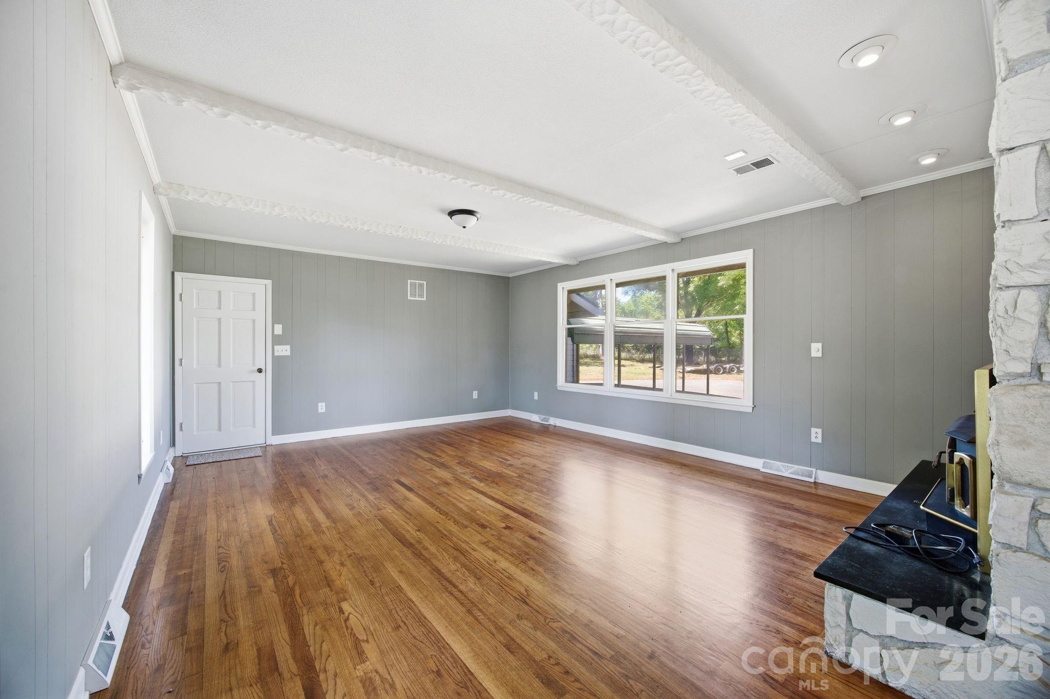 4571 Laurelwood Court Concord NC 28025