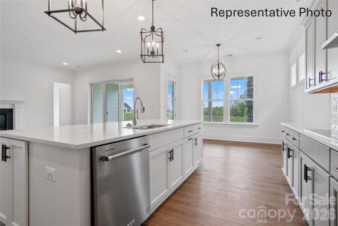 1585 Twin Leaf Road Fort Mill SC 29715