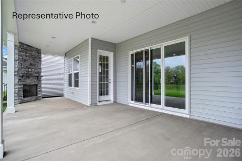 1585 Twin Leaf Road Fort Mill SC 29715