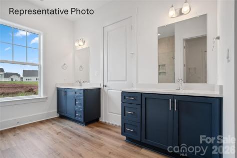 1585 Twin Leaf Road Fort Mill SC 29715