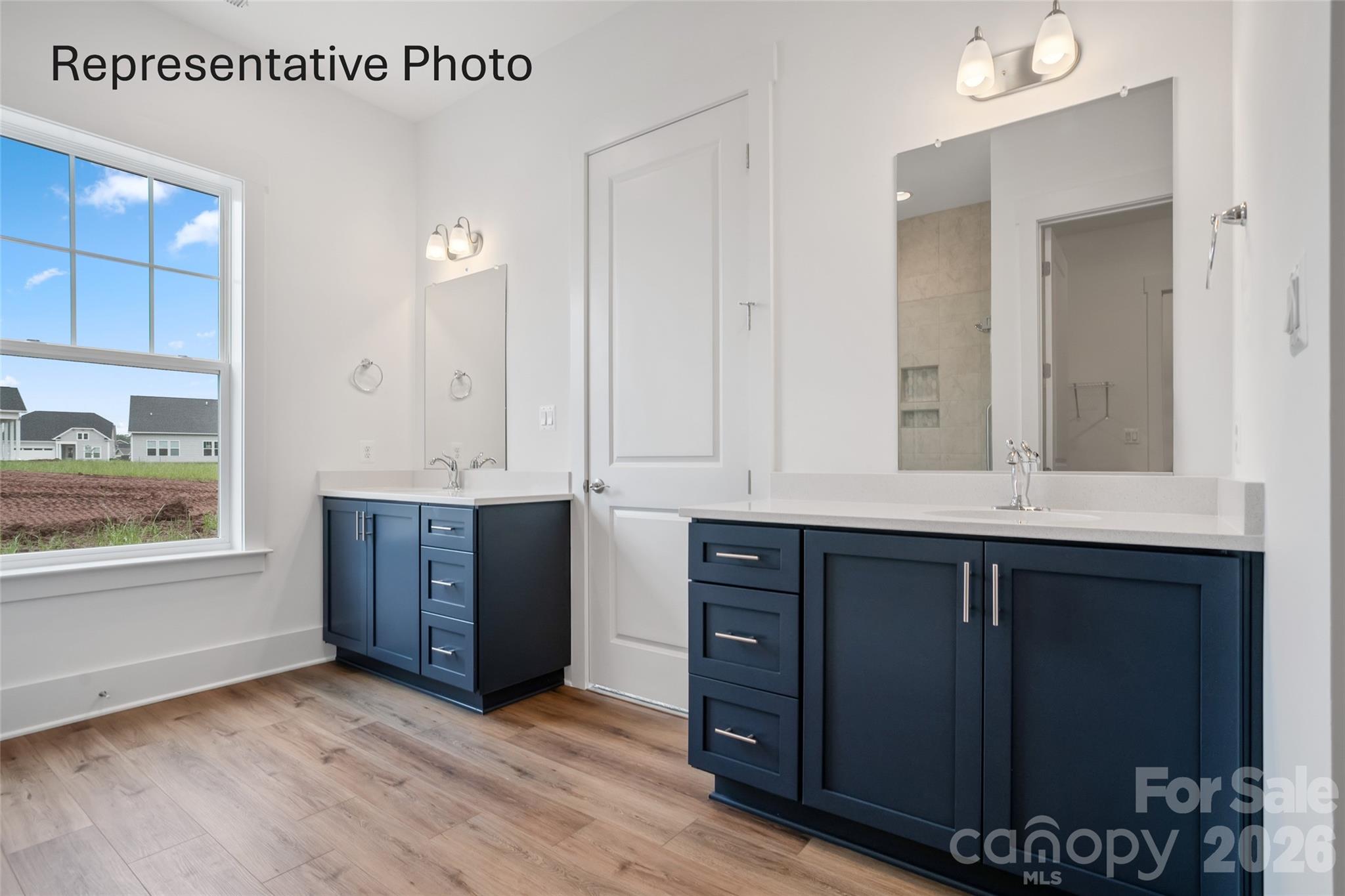 1585 Twin Leaf Road Fort Mill SC 29715