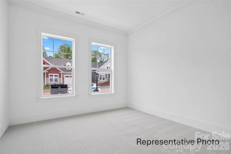 1585 Twin Leaf Road Fort Mill SC 29715