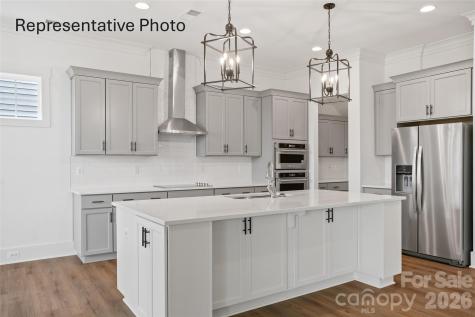 1585 Twin Leaf Road Fort Mill SC 29715