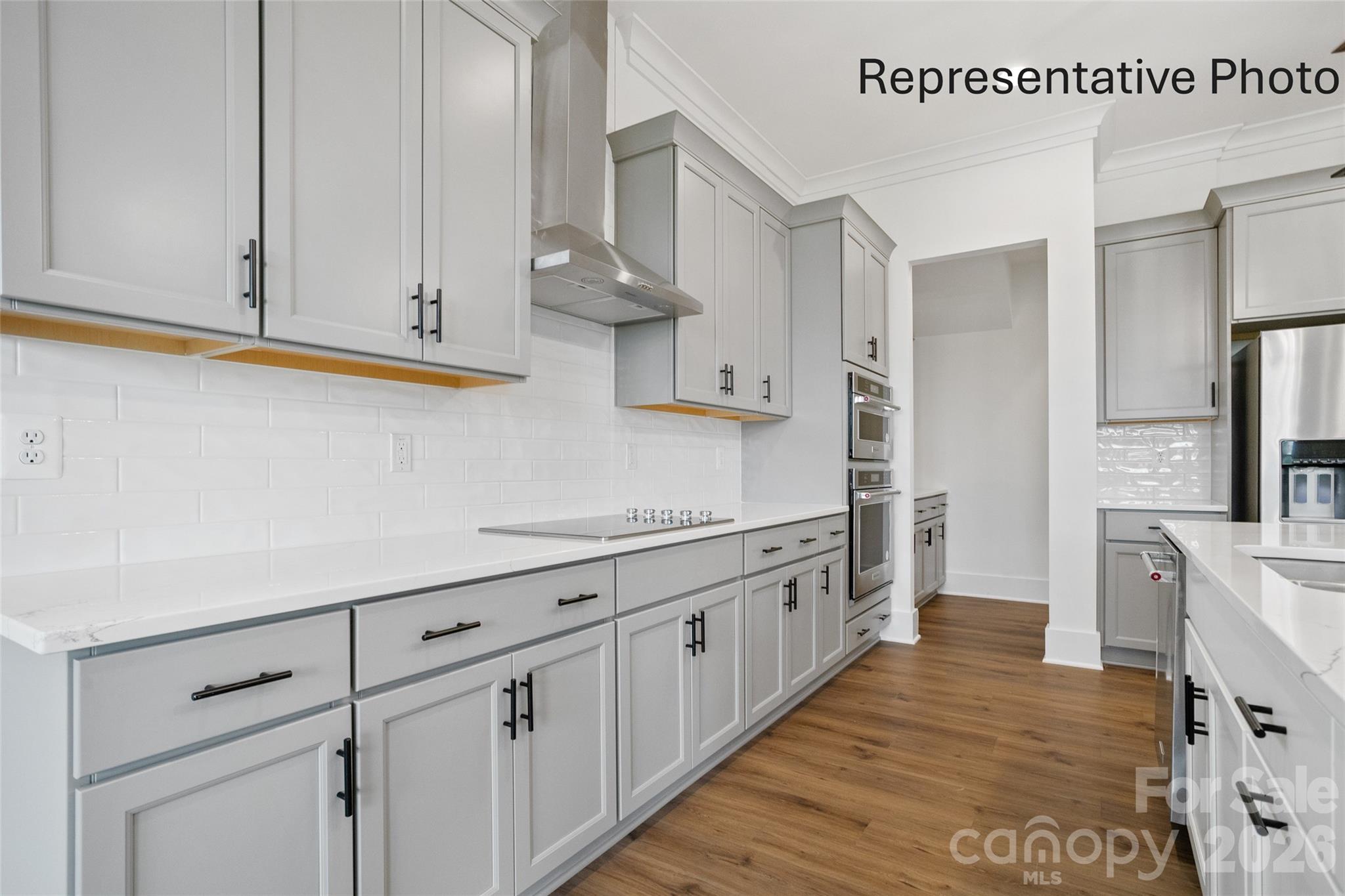 1585 Twin Leaf Road Fort Mill SC 29715