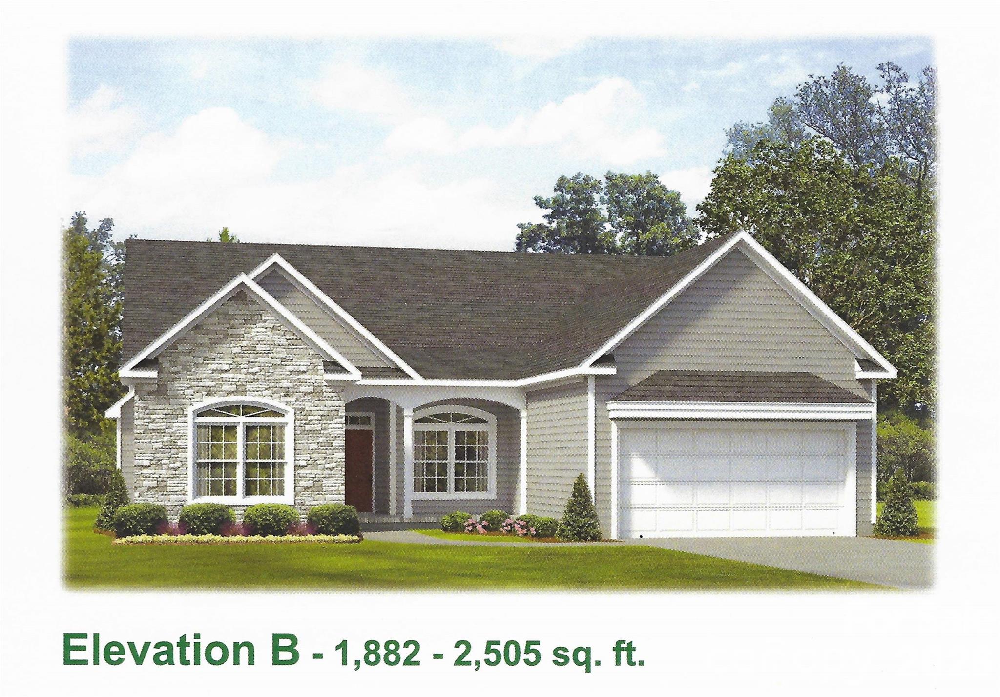 274 Corrie Ann Drive Concord NC 28027