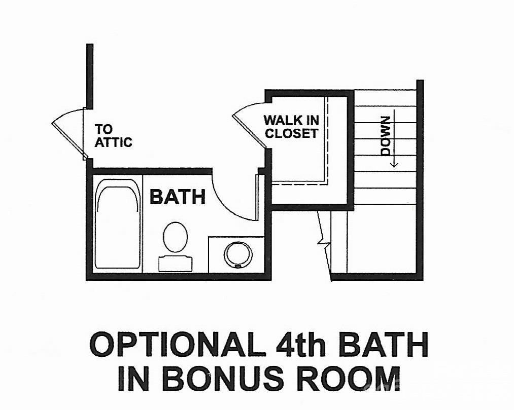 274 Corrie Ann Drive Concord NC 28027