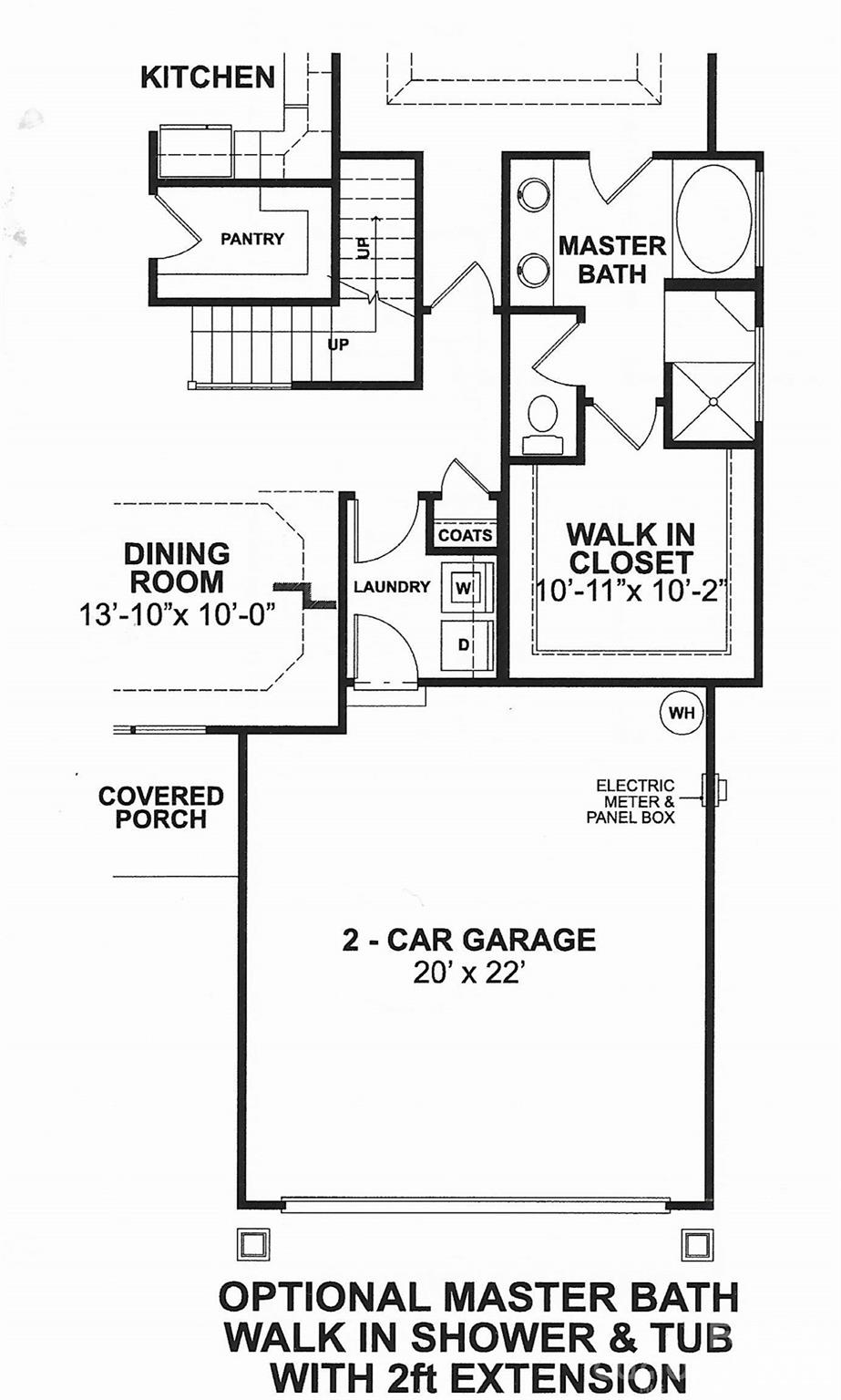 274 Corrie Ann Drive Concord NC 28027