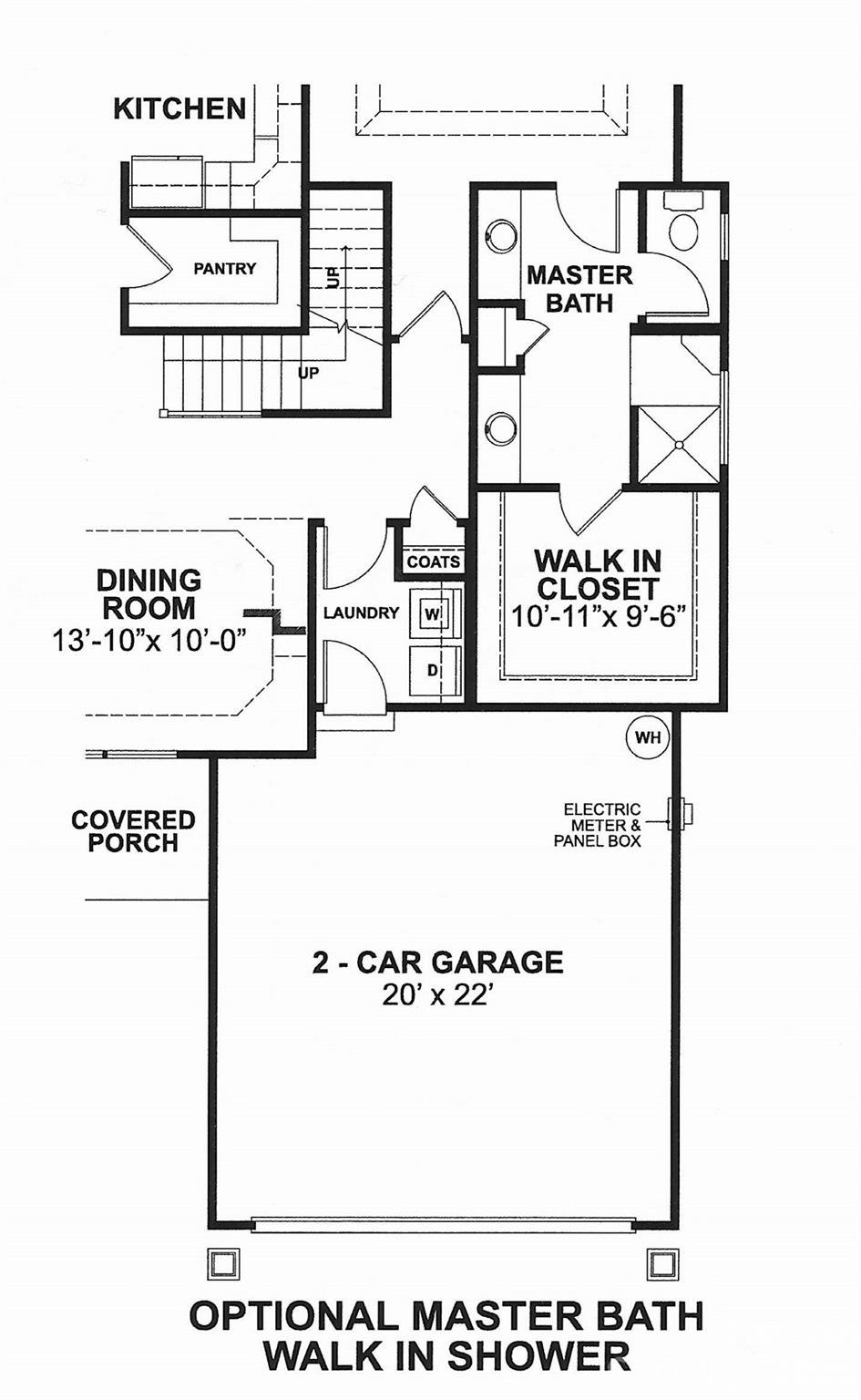 274 Corrie Ann Drive Concord NC 28027