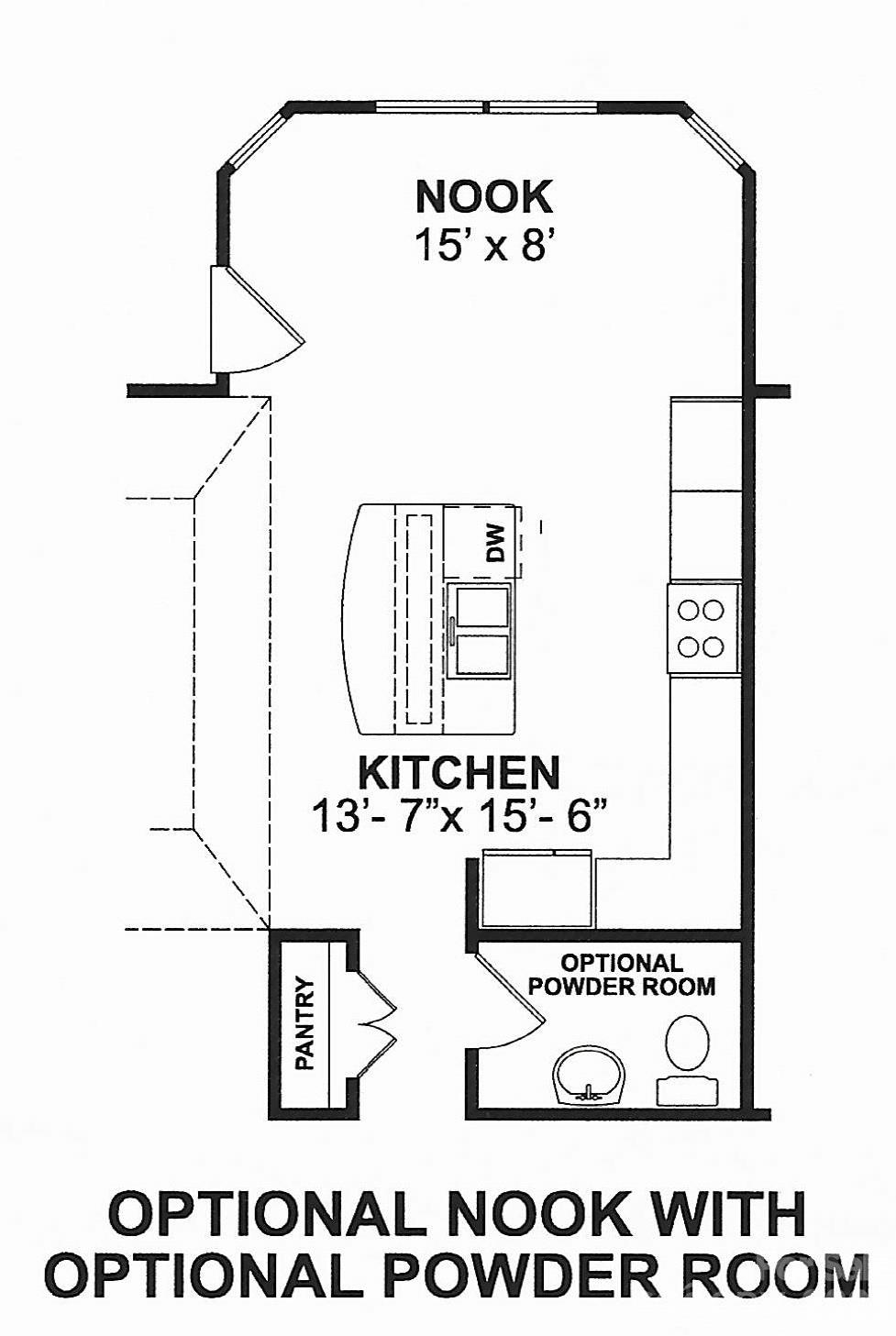 274 Corrie Ann Drive Concord NC 28027