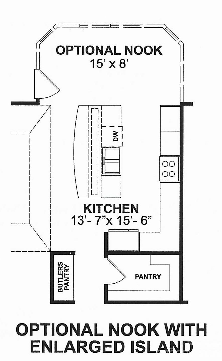 274 Corrie Ann Drive Concord NC 28027