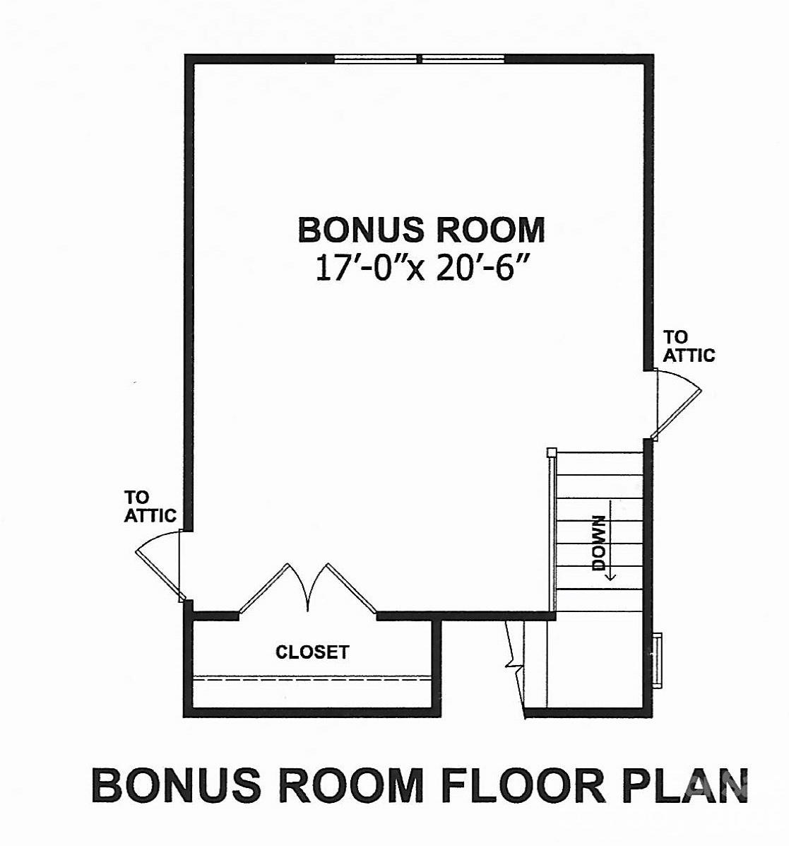 274 Corrie Ann Drive Concord NC 28027
