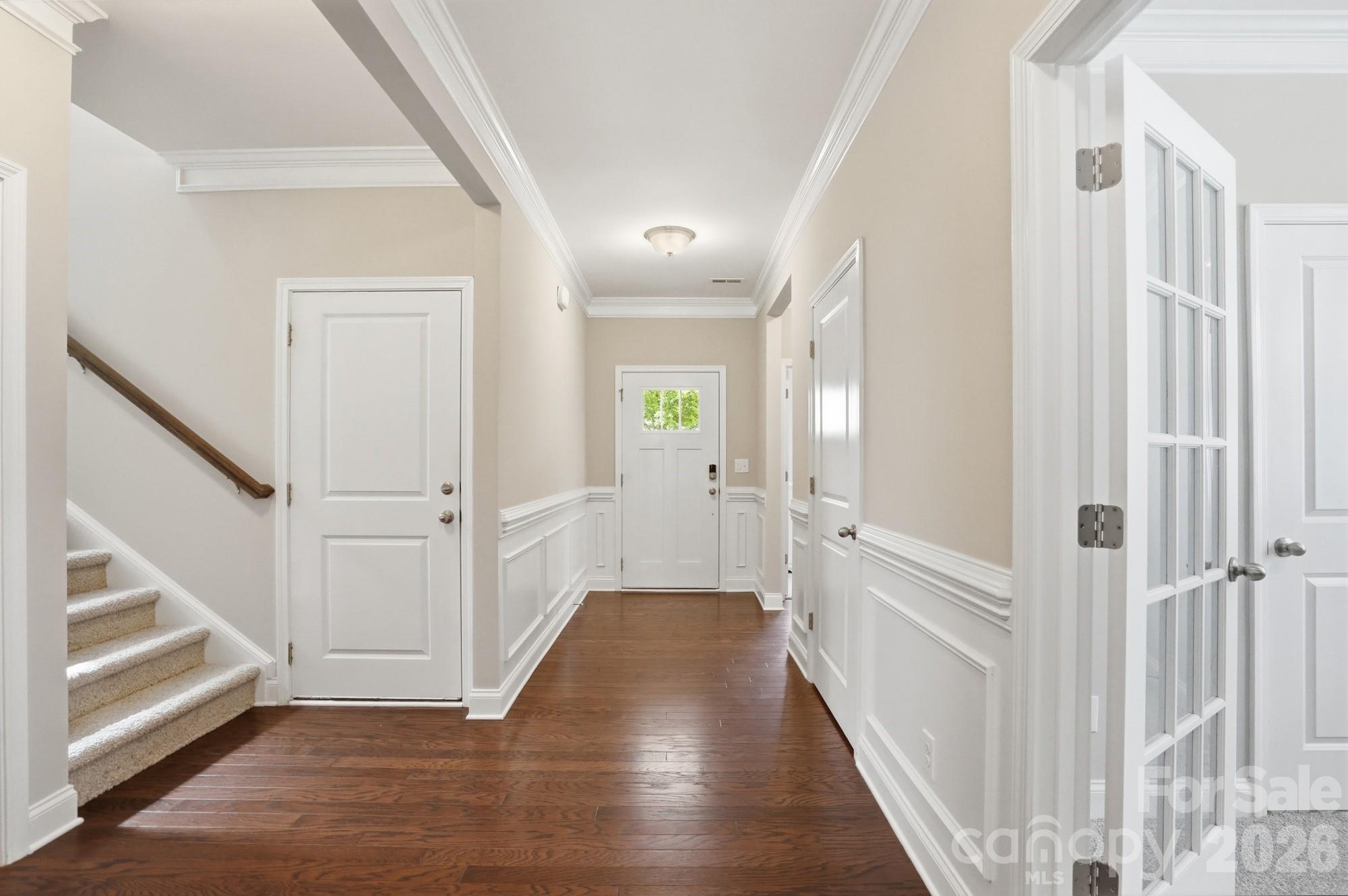 5032 Lydney Circle Waxhaw NC 28173