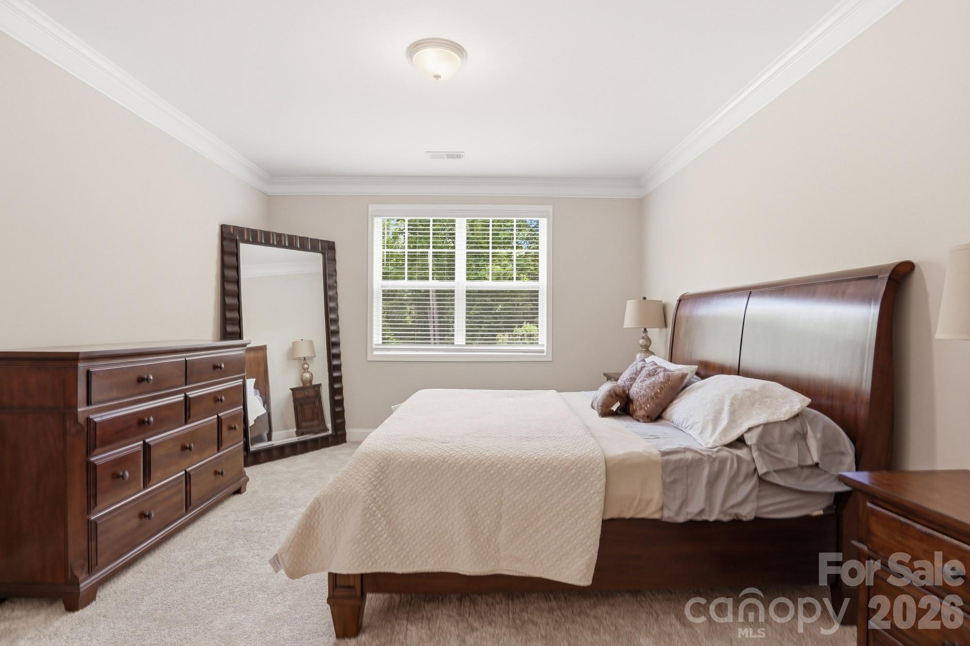 5032 Lydney Circle Waxhaw NC 28173